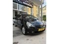 DEĞİŞENSİZ HONDA JAZZ OTOMATİK