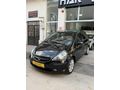 DEĞİŞENSİZ HONDA JAZZ OTOMATİK