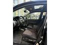 DEĞİŞENSİZ HONDA JAZZ OTOMATİK