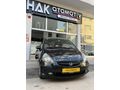 DEĞİŞENSİZ HONDA JAZZ OTOMATİK