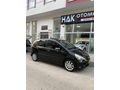 DEĞİŞENSİZ HONDA JAZZ OTOMATİK