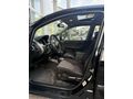 DEĞİŞENSİZ HONDA JAZZ OTOMATİK