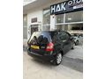 DEĞİŞENSİZ HONDA JAZZ OTOMATİK