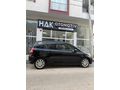 DEĞİŞENSİZ HONDA JAZZ OTOMATİK
