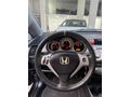 DEĞİŞENSİZ HONDA JAZZ OTOMATİK