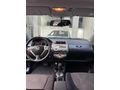 DEĞİŞENSİZ HONDA JAZZ OTOMATİK