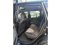 DEĞİŞENSİZ HONDA JAZZ OTOMATİK
