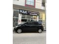 DEĞİŞENSİZ HONDA JAZZ OTOMATİK