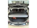DEĞİŞENSİZ HONDA JAZZ OTOMATİK