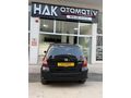 DEĞİŞENSİZ HONDA JAZZ OTOMATİK