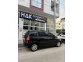 DEĞİŞENSİZ HONDA JAZZ OTOMATİK