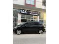DEĞİŞENSİZ HONDA JAZZ OTOMATİK