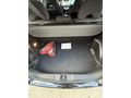 DEĞİŞENSİZ HONDA JAZZ OTOMATİK
