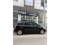 DEĞİŞENSİZ HONDA JAZZ OTOMATİK