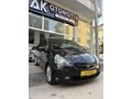 DEĞİŞENSİZ HONDA JAZZ OTOMATİK