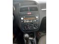 Sahibinden Fiat Linea 1.3 Multijet Active Plus 2012 Model Balıkesir