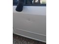 Sahibinden Fiat Linea 1.3 Multijet Active Plus 2012 Model Balıkesir