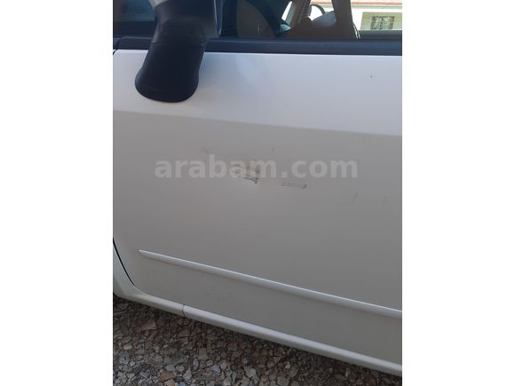Sahibinden Fiat Linea 1.3 Multijet Active Plus 2012 Model Balıkesir