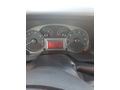 Sahibinden Fiat Linea 1.3 Multijet Active Plus 2012 Model Balıkesir