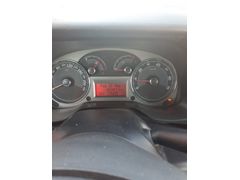 Sahibinden Fiat Linea 1.3 Multijet Active Plus 2012 Model Balıkesir
