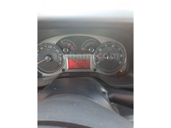 Sahibinden Fiat Linea 1.3 Multijet Active Plus 2012 Model Balıkesir