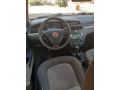 Sahibinden Fiat Linea 1.3 Multijet Active Plus 2012 Model Balıkesir