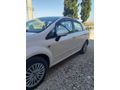 Sahibinden Fiat Linea 1.3 Multijet Active Plus 2012 Model Balıkesir