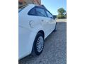 Sahibinden Fiat Linea 1.3 Multijet Active Plus 2012 Model Balıkesir