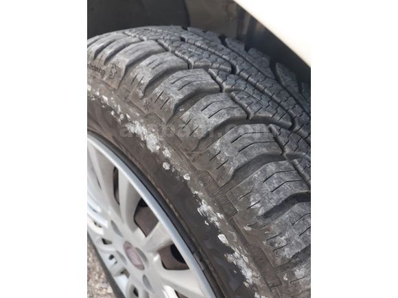 Sahibinden Fiat Linea 1.3 Multijet Active Plus 2012 Model Balıkesir