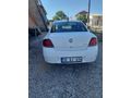 Sahibinden Fiat Linea 1.3 Multijet Active Plus 2012 Model Balıkesir