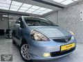 "2S MOTORS" 2006 HONDA JAZZ SUNROOFLU OTOMATİK 154.000 KM