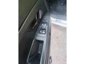 Sahibinden Fiat Linea 1.3 Multijet Easy 2014 Model