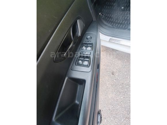 Sahibinden Fiat Linea 1.3 Multijet Easy 2014 Model