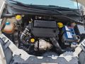 Sahibinden Fiat Linea 1.3 Multijet Easy 2014 Model