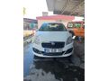 Sahibinden Fiat Linea 1.3 Multijet Easy 2014 Model