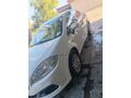 Sahibinden Fiat Linea 1.3 Multijet Easy 2014 Model