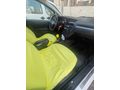 Sahibinden Fiat Linea 1.3 Multijet Easy 2014 Model