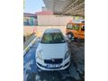 Sahibinden Fiat Linea 1.3 Multijet Easy 2014 Model