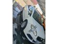 Sahibinden Fiat Linea 1.3 Multijet Easy 2014 Model