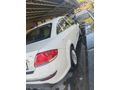 Sahibinden Fiat Linea 1.3 Multijet Easy 2014 Model