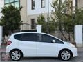 2012_HONDA_JAZZ_1.4 FUN_CAM TAVAN_TAM OTOMATİK VİTES_255.000 KM