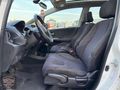 2012_HONDA_JAZZ_1.4 FUN_CAM TAVAN_TAM OTOMATİK VİTES_255.000 KM