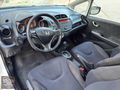 2012_HONDA_JAZZ_1.4 FUN_CAM TAVAN_TAM OTOMATİK VİTES_255.000 KM