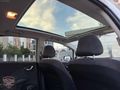 2012_HONDA_JAZZ_1.4 FUN_CAM TAVAN_TAM OTOMATİK VİTES_255.000 KM