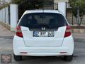 2012_HONDA_JAZZ_1.4 FUN_CAM TAVAN_TAM OTOMATİK VİTES_255.000 KM