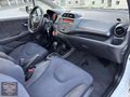 2012_HONDA_JAZZ_1.4 FUN_CAM TAVAN_TAM OTOMATİK VİTES_255.000 KM