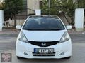 2012_HONDA_JAZZ_1.4 FUN_CAM TAVAN_TAM OTOMATİK VİTES_255.000 KM