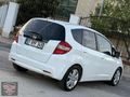 2012_HONDA_JAZZ_1.4 FUN_CAM TAVAN_TAM OTOMATİK VİTES_255.000 KM