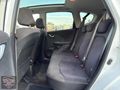 2012_HONDA_JAZZ_1.4 FUN_CAM TAVAN_TAM OTOMATİK VİTES_255.000 KM