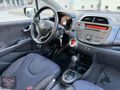 2012_HONDA_JAZZ_1.4 FUN_CAM TAVAN_TAM OTOMATİK VİTES_255.000 KM